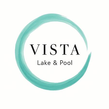Vista - Lake & Pool ซีร์มิโอเน ภายนอก รูปภาพ